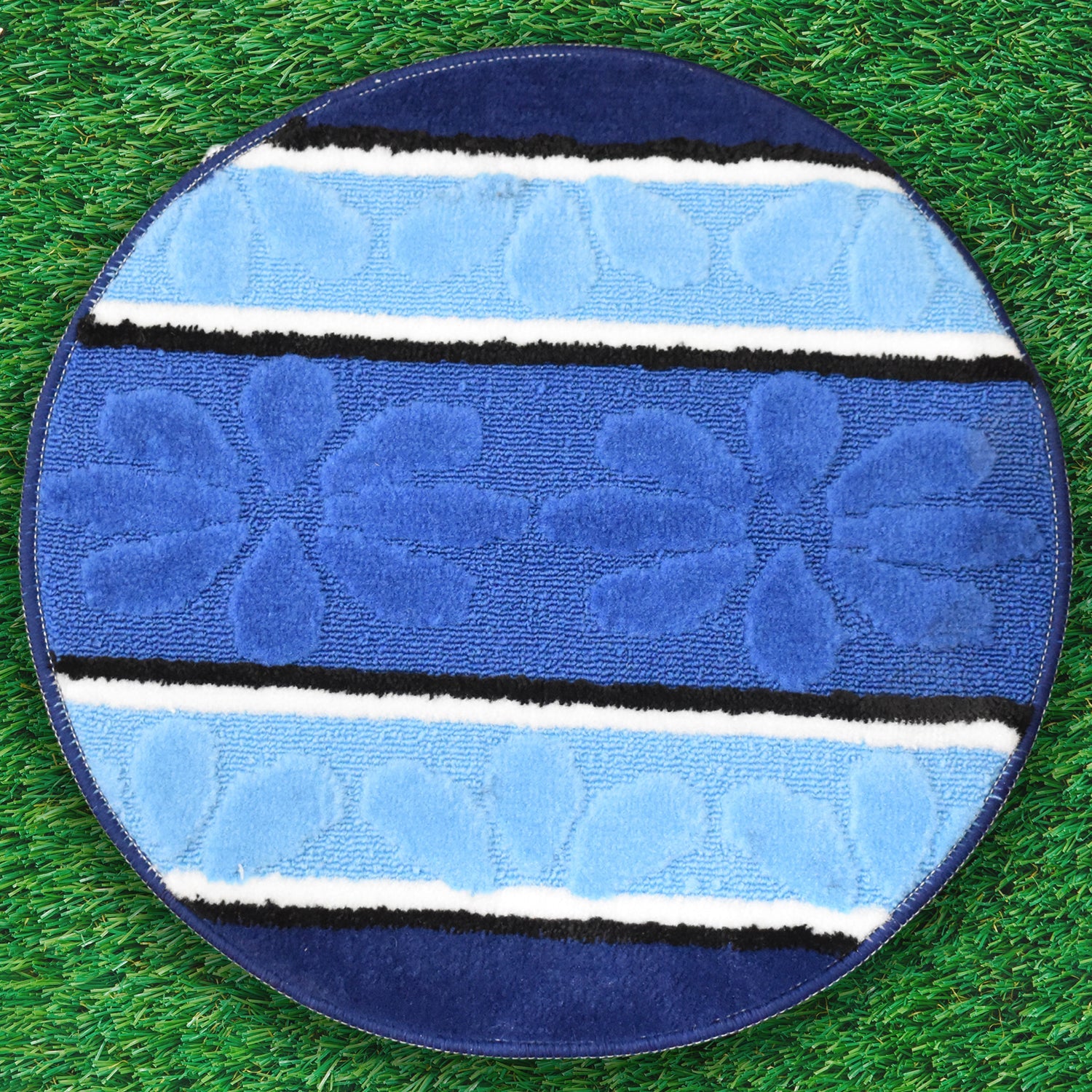 DrySwift Bath Mat DrySwift Bath Mat